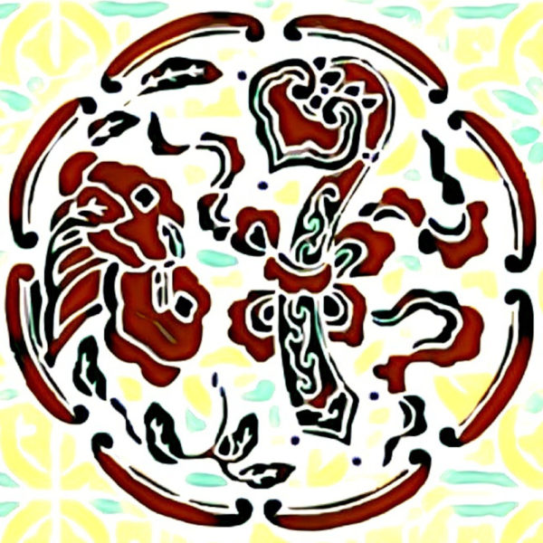 Quintessence of Red Ganoderma Lucidum (Lingzhi / Reishi)